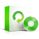 LinqConnect v4.5.844官方正式版